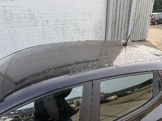 Renault Clio 1.2 picture 25