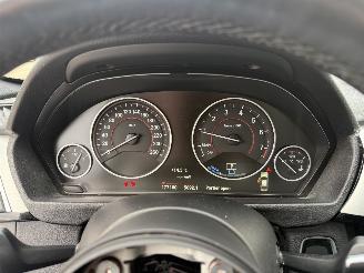 BMW 3-serie 330e High Executive M-Sport picture 13