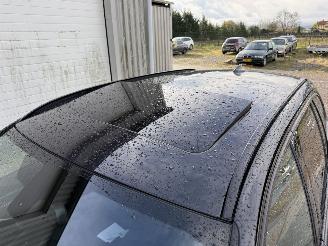 BMW 3-serie 320i X-Drive Touring M-Sport picture 11