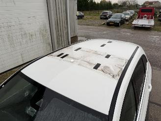 Mercedes B-klasse 200d Automaat picture 16