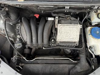 Mercedes B-klasse 200 Automaat picture 21