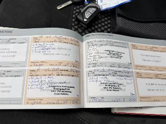 Citroën DS3 1.6 e-HDi So Chic picture 18