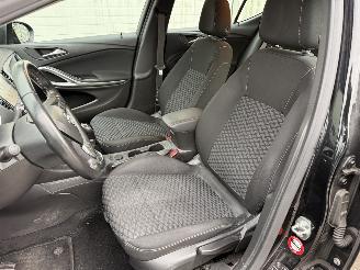 Opel Astra 1.0 Online Edition picture 20