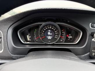 Volvo V-40 2.0 T2 Kinetic picture 23