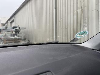 BMW 1-serie 120i Executive Automaat picture 25