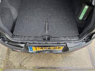 Volvo XC40 Recharge Ultimate 70 kWh Pano Harman Kardon 20\" picture 7