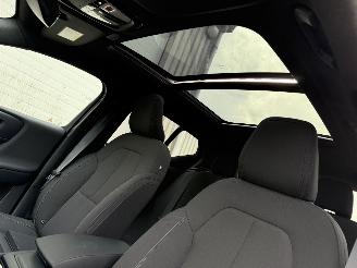 Volvo XC40 Recharge Ultimate 70 kWh Pano Harman Kardon 20\" picture 30