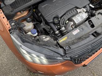 Peugeot 2008 1.2 Puretech GT Line Automaat picture 20