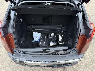 Peugeot 3008 1.2 PureTech  Blue Lease Premium picture 7