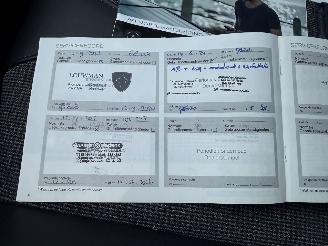 Peugeot 3008 1.2 PureTech  Blue Lease Premium picture 22