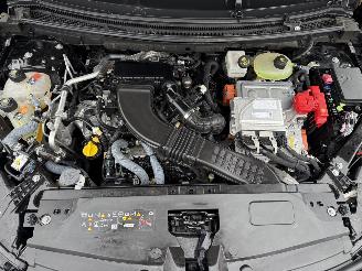 Renault Austral 1.2 E-Tech Full Hybrid 200 Techno picture 10