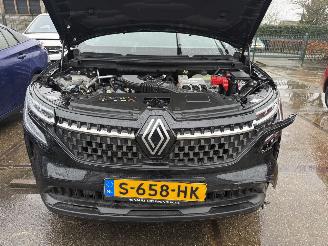 Renault Austral 1.2 E-Tech Full Hybrid 200 Techno picture 8