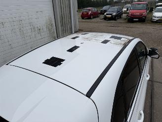 Mercedes B-klasse 200d Automaat picture 17