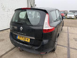 Renault Grand-scenic 1.6 Expression 7-Persoons LPG picture 3