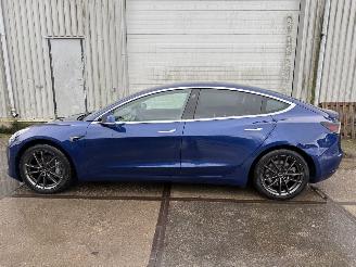 Tesla Model 3 Long Range AWD 75 kWh picture 9