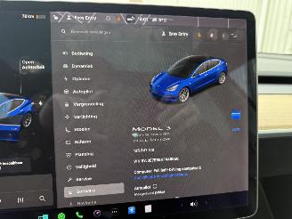 Tesla Model 3 Long Range AWD 75 kWh picture 18