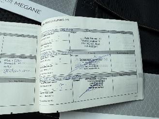 Renault Mégane Estate 1.2 TCe Bose picture 28