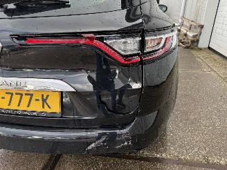 Renault Mégane Estate 1.2 TCe Bose picture 5