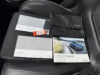 Renault Mégane Estate 1.2 TCe Bose picture 26