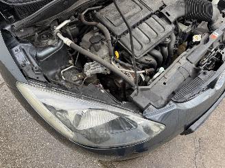 Mazda 2 1.3 TS picture 16