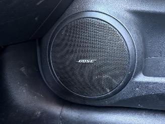 Mazda 6 2.0 TS picture 20