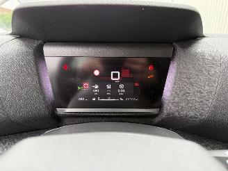 Citroën C4 1.2 Puretech Feel picture 16