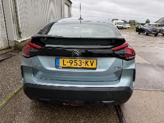 Citroën C4 1.2 Puretech Feel picture 4