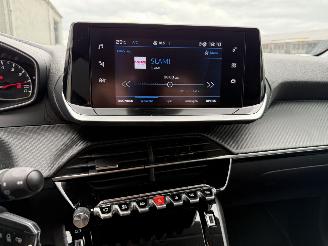 Peugeot 208 1.2 PureTech Allure picture 17