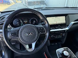 Kia e-Niro DynamicPlusLine 64 kWh picture 16