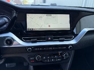 Kia e-Niro DynamicPlusLine 64 kWh picture 18