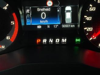 Ford Ranger 2.0 EcoBlue RAPTOR 4X4 NAVI CAMERA LED picture 18