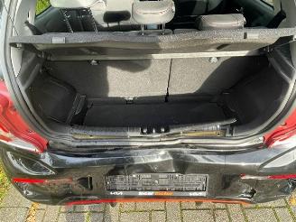 Kia Picanto 1.0 GT-LINE NAVI KAMERA LEDER picture 12