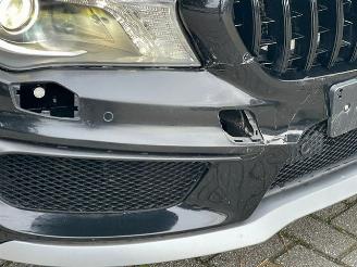 Mercedes Cla-klasse AMG 45 4MATIC PANO NAVI CAMERA picture 15