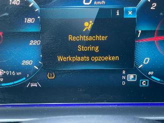 Mercedes GLE 300 d 4MATIC AMG LINE 7 ZITS LED NIGHT picture 16