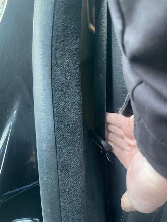 Mercedes GLE 300 d 4MATIC AMG LINE 7 ZITS LED NIGHT picture 15