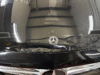 Mercedes C-klasse 200 d BlueTEC NAVI CAMERA LED PDC picture 11