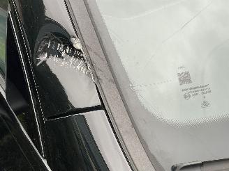 Mercedes Cla-klasse 200 d AMG LINE PANO CAMERA LED NIGHT picture 15