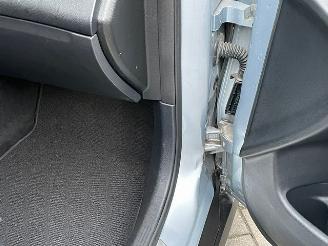 Mercedes GLC 250 d 4MATIC AMG LINE PANORAMADAK CAMERA NAVI LED picture 14