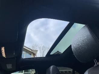 Mercedes E-klasse 350 e AMG LINE PANO CAMERA NAVI picture 8