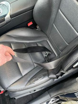 Mercedes GLC 220 d 4MATIC COUPE NAVI CAMERA picture 14