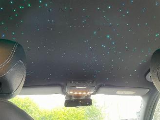 Mercedes E-klasse 300 de AMG LINE WIDESCREEN NIGHT LED picture 11