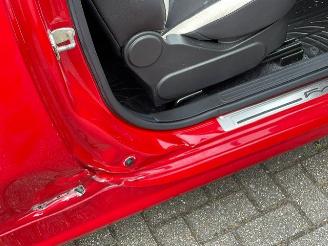 Fiat 500 1.2 SPORT picture 14