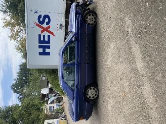 Mercedes 190-serie 190 E 1.8 picture 3