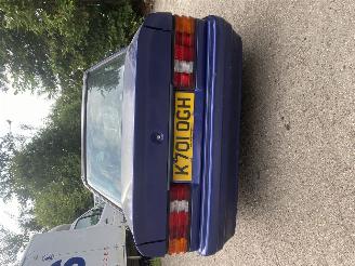 Mercedes 190-serie 190 E 1.8 picture 2