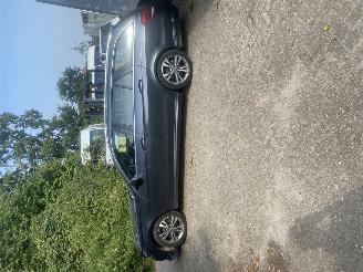 Mercedes E-klasse E 300 BLEUTEC HYBRID picture 2