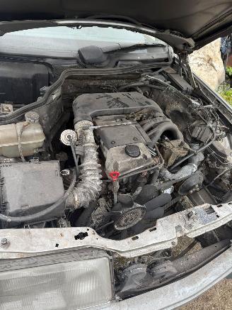 Mercedes Sprinter SPRINTER 316 CDI picture 5