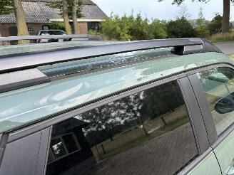 Dacia Duster HYBRIDE AUTOMAAT NAVi CLIMA CAMERA LED B.J 12-2024 NEW MODEL picture 19