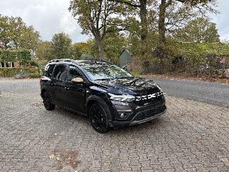 Dacia Jogger  picture 3