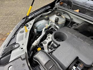 Dacia Jogger  picture 19