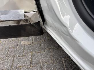 Peugeot 2008 GT LINE AUTOMAAT NAVI CLIMA CAMERA LED CRUISE B.J 2022 picture 22